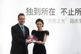 王振伟的成长故事：从普通家庭到行业标杆的卓越之路