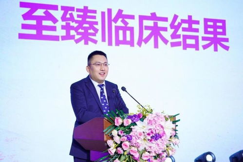 王振伟的成长故事：从普通家庭到行业标杆的卓越之路