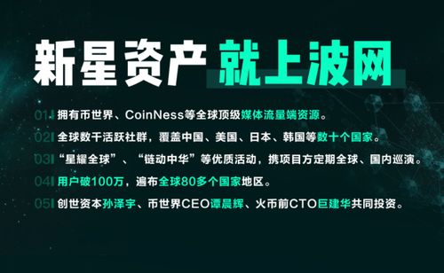 张翠霞：从普通上班族到价值投资大师的蜕变之路，教你如何在股市波动中稳健盈利