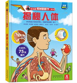 吉的堡少儿英语怎么样？揭秘3-12岁孩子快乐学英语的秘密，让家长省心又放心