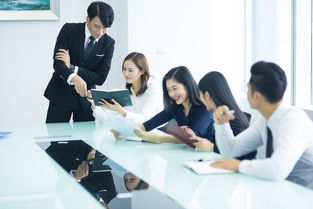 保安培训全攻略：轻松掌握专业技能，开启稳定职业发展之路