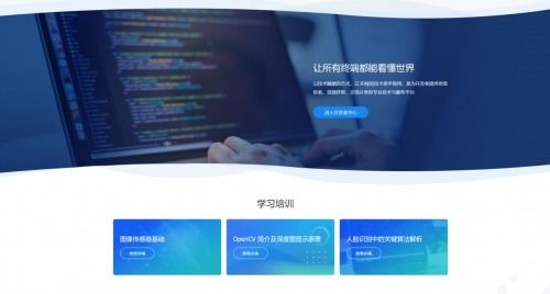 虫虫网：技术资源共享与开发者社区交流平台，让编程更高效快乐