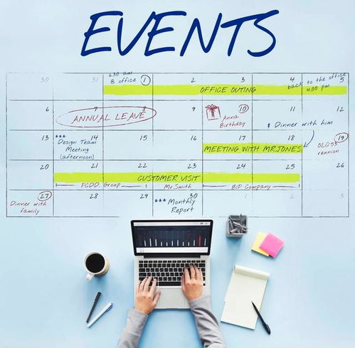 注册电气工程师报考指南：快速掌握报考条件、考试科目与高效备考策略