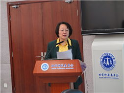 左颖：从跨境电商到行业领袖，揭秘她的成功秘诀与争议应对