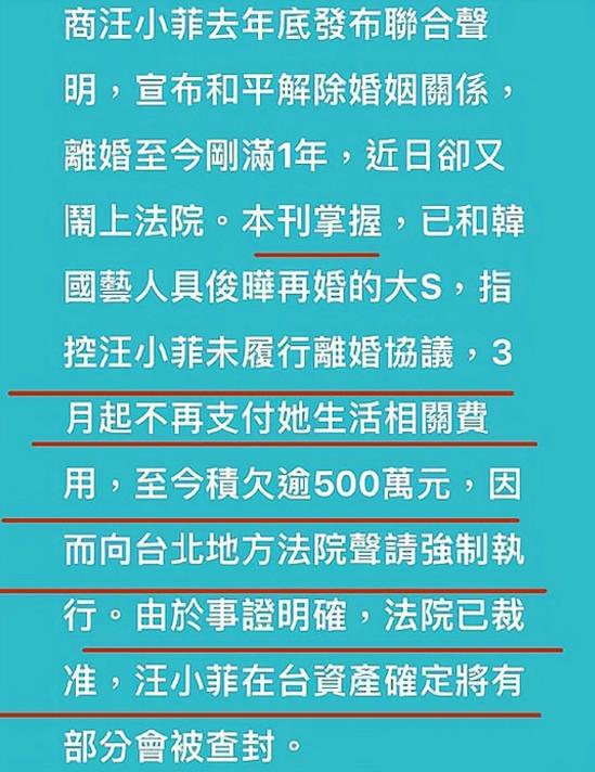 探索色情艺术中心：定义、法律与文化争议全解析，助你理解性主题艺术空间