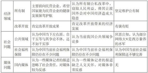 探索色情艺术中心：定义、法律与文化争议全解析，助你理解性主题艺术空间