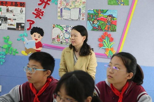 芳草地小学：改变孩子命运的温暖教育，让每个孩子成为独特的种子