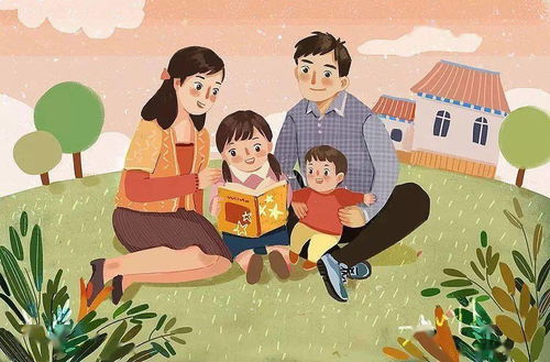 亲子机构选择指南：如何找到最适合孩子的成长空间，让亲子时光更快乐