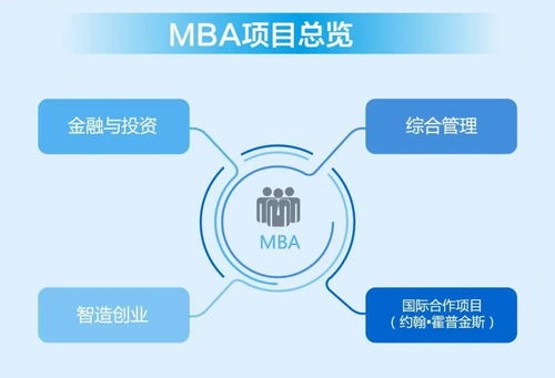 博文教育课程体系与师资力量解析：如何为孩子打造个性化学习方案，轻松提升成绩