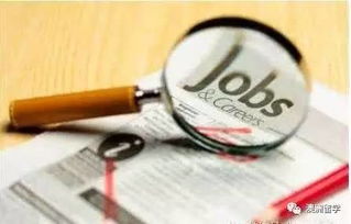 持续改善：轻松提升效率的日常小技巧，告别繁琐工作烦恼