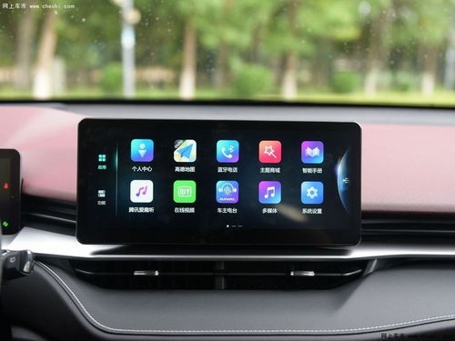 健身教练培训学校全攻略：如何选择靠谱机构快速入行高薪就业