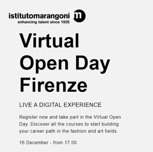 马兰戈尼学院申请全攻略：轻松实现时尚梦想，避开申请陷阱