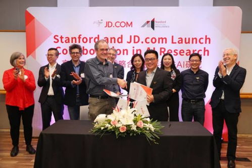 唐渊：从清华到卡内基梅隆，AI领域如何用深度学习与自然语言处理解决智能系统难题