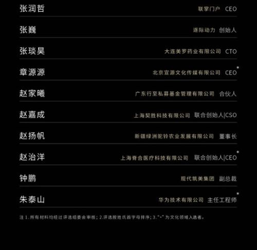 风哥：从浙大计算机到福布斯精英，如何用轻笔记等效率工具解决千万用户痛点