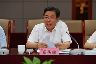 陈朝阳：材料科学领域的创新引领者与产学研转化专家