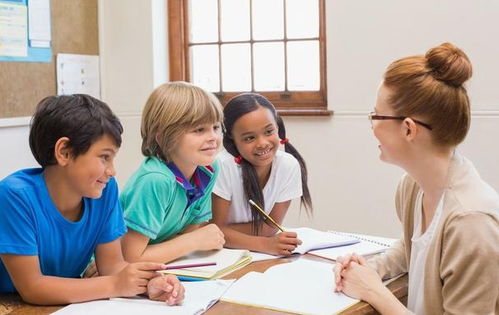 自闭症学校：为孩子量身定制的成长乐园，解决入学与教育难题