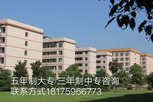 江西师范大学科技学院怎么样？揭秘其办学特色、专业设置与就业前景，助你轻松择校