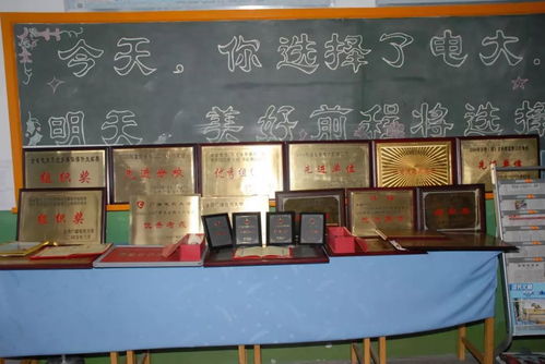 甘肃广播电视大学招生简章：灵活入学、多专业选择，助你轻松提升学历实现职业发展