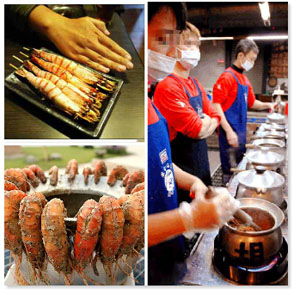 夜市小吃终极指南：在家轻松复刻经典美味，省钱又解馋