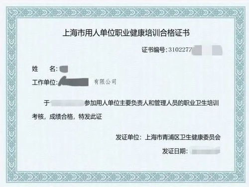针灸师职业全解析：轻松掌握资格证考试与临床技能，开启健康事业新篇章