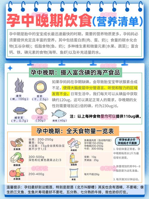 育婴师报考条件全解析：从新手妈妈到专业育婴师的轻松转型指南