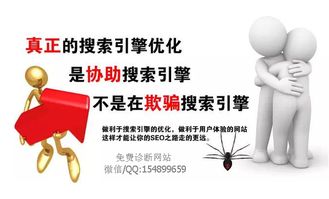 化妆师培训全攻略：轻松掌握专业技能，开启高薪职业之路