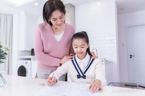 济南月嫂服务全攻略：专业护理让新手父母轻松度过月子期