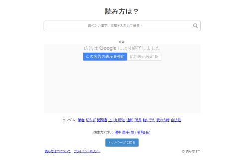 CIW认证全攻略：从入门到精通，轻松掌握网络安全技能，开启高薪职业之路