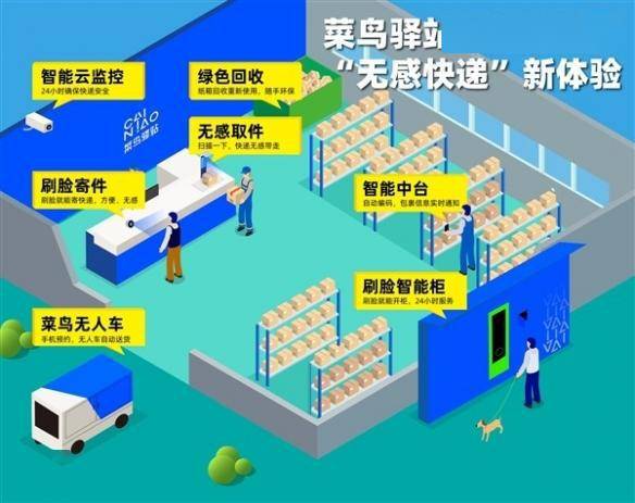 驿站传书：揭秘古代高效通信系统，轻松了解千年信息传递智慧