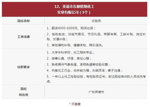 定向委培：就业无忧的精准人才培养方案，助你锁定理想职位