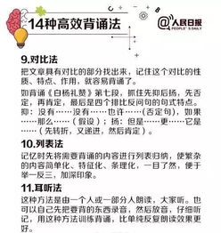 博识教育：跨学科知识整合与高效学习方法全解析，助你轻松构建认知网络