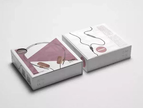 包装设计说明完整指南：从创意到落地的专业地图，解决品牌一致性难题