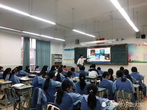 温州市第二外国语学校：多语种沉浸式教育，轻松培养孩子的全球视野与跨文化沟通能力