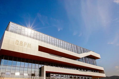 温州市第二外国语学校：多语种沉浸式教育，轻松培养孩子的全球视野与跨文化沟通能力