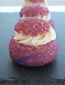 蛋糕培训班：轻松学会专业烘焙，开启甜蜜事业新篇章