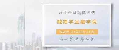 聚成企业培训：精准解决管理难题，让团队成长更高效更快乐
