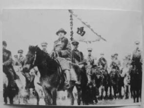 陈诚简介：从农家子弟到抗战名将的传奇人生与台湾建设之路