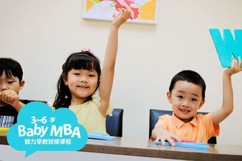 赢在起点：早期教育如何让孩子轻松领先，避免未来学习痛苦