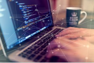 编程培训学校：快速掌握就业技能，轻松转行高薪程序员