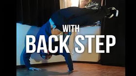 街舞分类全解析：从Breaking到Hip-Hop，快速找到最适合你的舞种