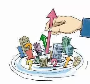 铜梁中学：百年名校的办学特色与招生政策全解析，助您轻松择校