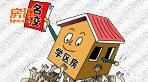 铜梁中学：百年名校的办学特色与招生政策全解析，助您轻松择校