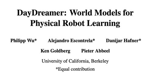 pose什么意思？完整解析pose的多种含义与用法，轻松掌握英语多义词