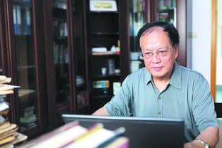 丁敏教授：新材料研发如何让复杂科技变得简单实用，解决生活难题