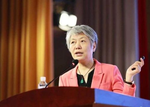 刘玉平：从平凡教师到教育思想家的传奇人生与温暖教育理念