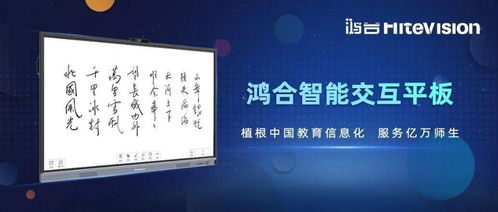 博智教育：智慧学习如何让优质教育触手可及，解决个性化学习难题