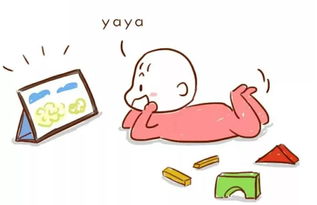 孩子注意力不集中怎么办？7个实用技巧提升专注力，让孩子学习更高效