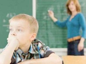 孩子注意力不集中怎么办？7个实用技巧提升专注力，让孩子学习更高效