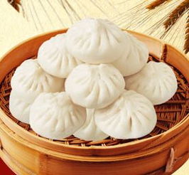 早点培训学校：快速掌握包子油条手艺，轻松开店创业改变生活