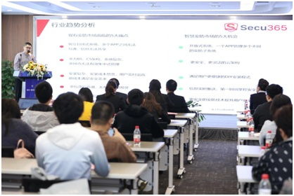 上海新东方：一站式解决你的学习难题，轻松实现高分梦想